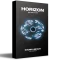 One Point Audio Horizon Melodic House WAV MiDi XFER RECORDS SERUM 2