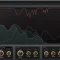 Orra Audio Orra Ducker v1.0.1 Incl. Keygen [WIN]