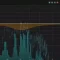 Orra Audio Orra EQ v1.3.0 Incl. Keygen [WIN]