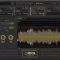 Orra Audio Orra Press v1.0.1 Incl. Keygen [WIN]