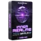 Outerverse Inner Realms Serum 2 Soundset By Inside Mind Serum 2 Presets Wavetables
