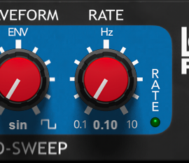 PSPaudioware Lexicon PSP42 v2.1.0-R2R