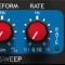 PSPaudioware Lexicon PSP42 v2.1.0-R2R