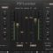 PSPaudioware PSP Levelizer v1.0.0-R2R