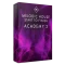 Production Music Live Complete Melodic House Start to Finish Academy Vol.2 MULTiFORMAT