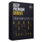 Production Music Live Deep Premium Vol.10 Drum Sample Pack WAV