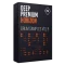 Production Music Live Deep Premium Vol.9 Drum Sample Pack WAV