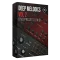 Production Music Live Diva Presets Deep Melodics Vol.2