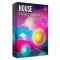 Production Music Live House Sound Pack Fun Times MULTiFORMAT