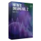 Production Music Live Infinite Dreams Vol.2 MIDI Pack