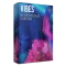 Production Music Live Melodic Bass House Sound Pack Vibes MULTiFORMAT