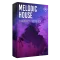Production Music Live Melodic House Sound Pack Fragments MULTiFORMAT