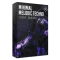 Production Music Live Minimal Melodic Techno Sound Pack Voyager MULTiFORMAT