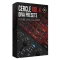 Production Music Live PML Cercle Sounds Vol 4 Diva Preset Pack for Techno and Melodic House WAV H2P MiDi