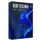 Production Music Live PML Dub Techno Sound Pack Flow WAV Ableton Project Files Serum Presets MiDi