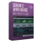 Production Music Live PML Serum 2 Afro House Presets Serum 2 Presets MiDi WAV