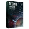 Production Music Live PML Techno Underground Sample Pack WAV MiDi