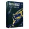 Production Music Live Tech House Sound Pack Pulse MULTiFORMAT
