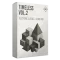 Production Music Live Timeless Vol.2 Sound Pack Electronic Classics MULTiFORMAT