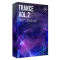 Production Music Live Trance Vol.2 Sound Pack Unity MULTiFORMAT