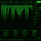 Pulsar Modular P21 Atlas v1.0.3 [MAC]