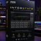 Ravine DSP InterState v1.2.2 Incl Patched and Keygen-R2R