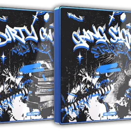 Relooped Cash Rules Memphis Trap Collection WAV MiDi