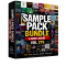 SAMPLE PACK BUNDLE (JUNE 2026) VOL 279