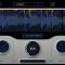 SSG Audio Loudness Pro v1.0.75 Incl Keygen-R2R