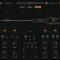 Sabol Hill Lacuna v1.0.0 [WIN]