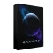 Savage Sounds GRAVITY Progressive House Serum 2 Presets