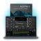 Scaler Music Carbon Electra 2 v2.0.0-R2R