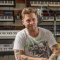 MixWithTheMasters Ryan Tedder ProductionI Ain’t Worried One Republic Tutorial