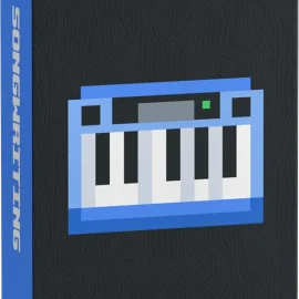 Seed To Stage Songwriting & Composition in Ableton Live TUTORiAL