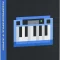 Seed To Stage Songwriting & Composition in Ableton Live TUTORiAL