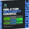 Seed To Stage Your First Song in 11 Days: A Beginner’s Course for Ableton Live TUTORiAL