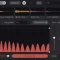 Session Loops DrumNet v1.9.7 [Standalone/VST3] Windows