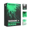 Shadow Samples Wook + Experimental Bass The Complete Bundle MULTiFORMAT