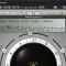 Sonic Charge PhenoType v1.0 for Sonic Charge Synplant 2 [WIN+MAC]