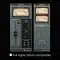 Sonimus TConsole v1.0.0 U2B [macOS]
