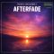Sound Factory Afterfade for Serum 2 Serum 2 Presets