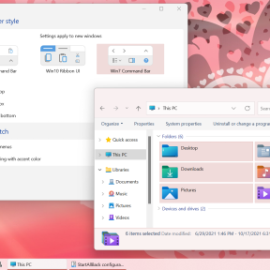 Start All Back v3.9.23-R2R