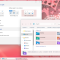 Start All Back v3.9.23-R2R