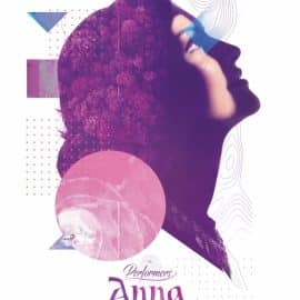 Strezov Sampling The Performers – Anna KONTAKT
