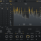 TBProAudio TBPAClip v1.3.3 Incl Keygen-R2R