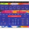 Teletone Audio HYPE v1.0.4 [WIN+MAC]