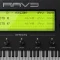 The Producer School RAV3 v1.0.2 [WIN]