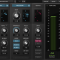 Tokyo Dawn Records TDR Limiter 6 GE v.2.0.0 [MAC]