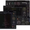 Tokyo Dawn Records TDR OD Bundle v2026.06 Patched+Keygen [MAC]