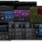 Tokyo Dawn Records TDR Production Bundle v2026.06 Patched+Keygen [MAC]